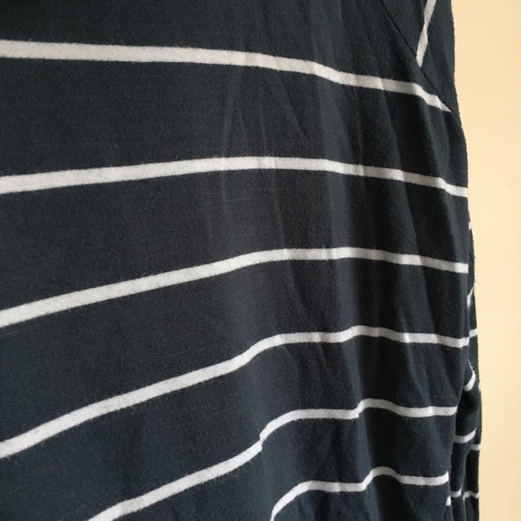 Lou & Grey cowl neck sweater - Picture 3 of 6